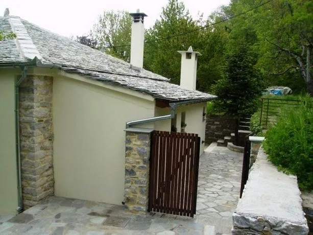 Guesthouse Kleopatra's - Image 1