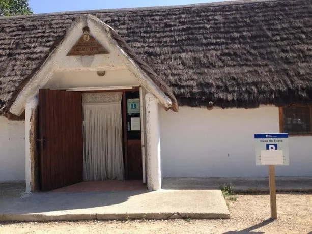 Casa Marinada - Image 1