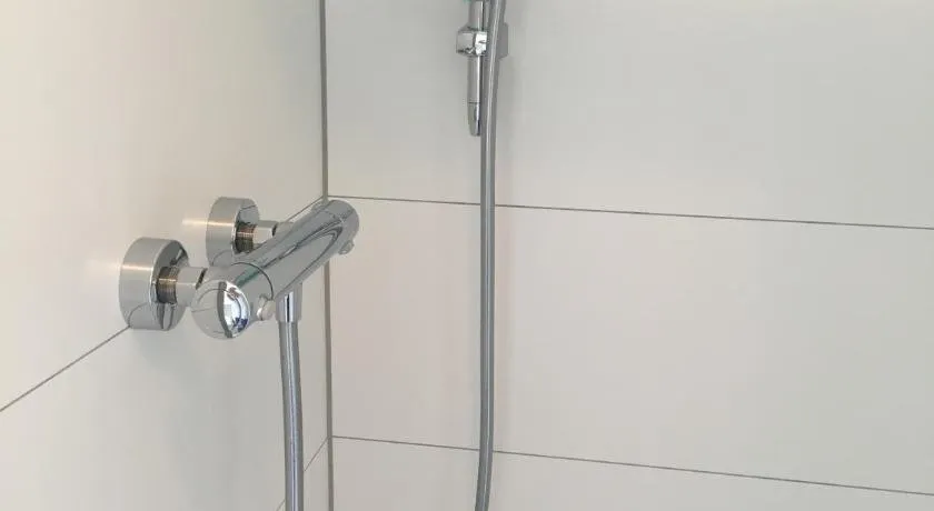 Ferienwohnung Am Ziegelbach - Image 1