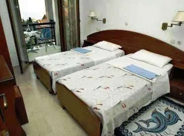 Villa Koussos - Image 1