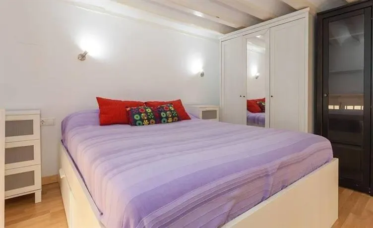 La Casa Alameda - Cádiz Centro - Image 1
