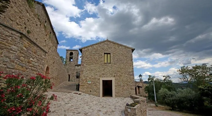 Il Nostro Sogno - Image 1