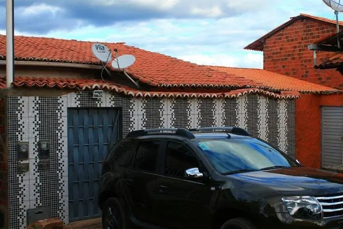 Recanto Do Tomba - Image 1