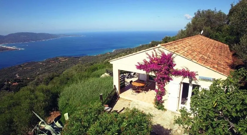 La Raggia - Image 1