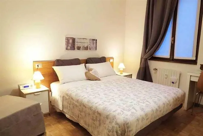 Al Ducato B&B - Image 1