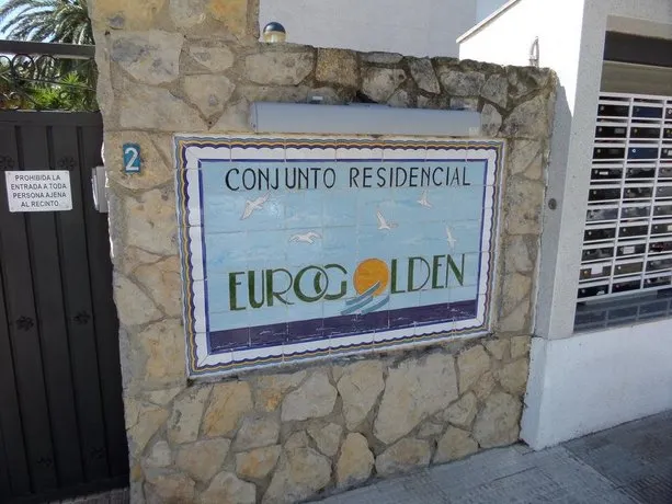 Eurogolden - Image 1