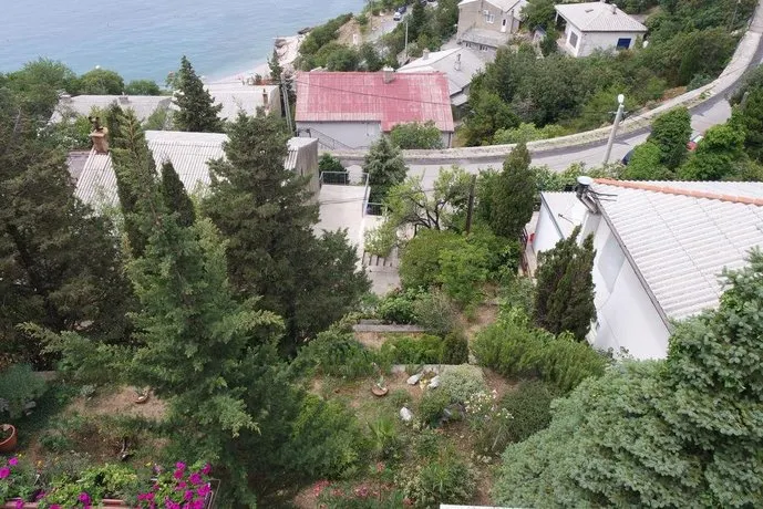 Apartment Marita - Image 1