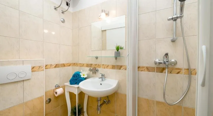 Anastasia Apartments & Rooms - Zagreb Centre - Image 1