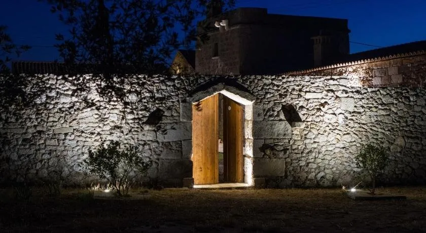 Masseria Mauriani - Image 1
