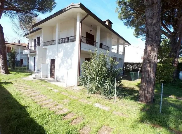 Villetta Bandini - Image 1