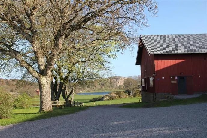 Ramsviks Övergård - Image 1