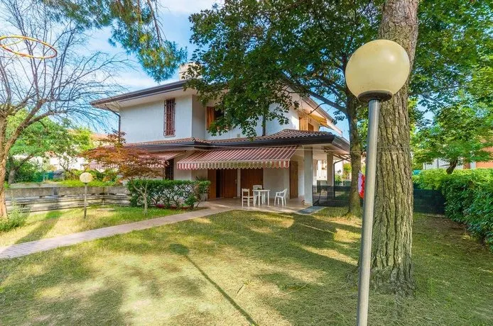 Villa Nicole - Image 1