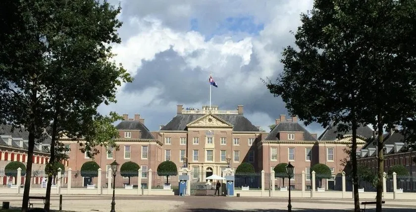 Villa Sonnevanck - Image 1