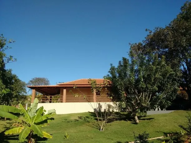 Recanto Vovo Octavio - Image 1