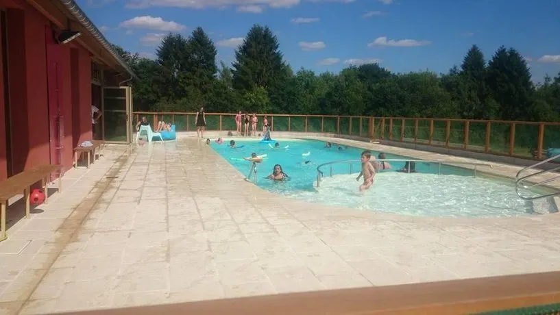 Le Chene Perche - Image 1