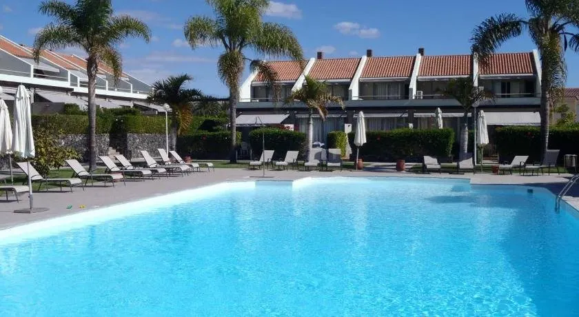 Preciosa Casa a 100m de la Playa - Image 1