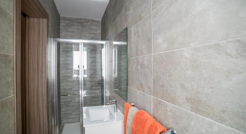 Luxury Valley View St Julians - Image 1