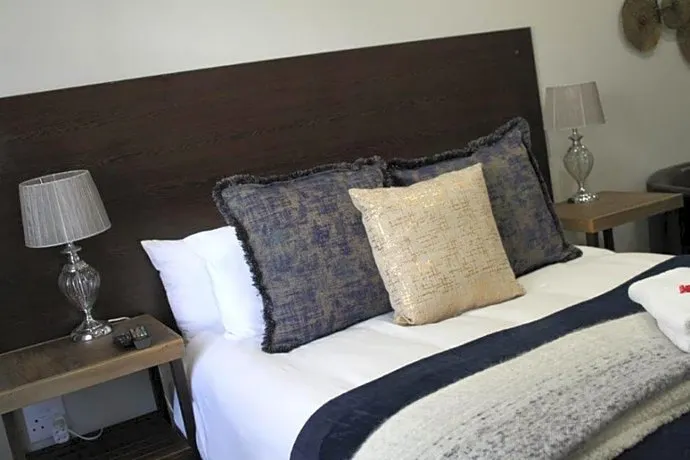 93 On Celliers Guest House - Image 1