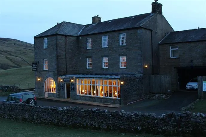 Keld Lodge - Image 1