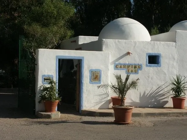 Camping Inn Tau - Image 1