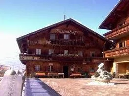 Haus Jochriem - Image 1