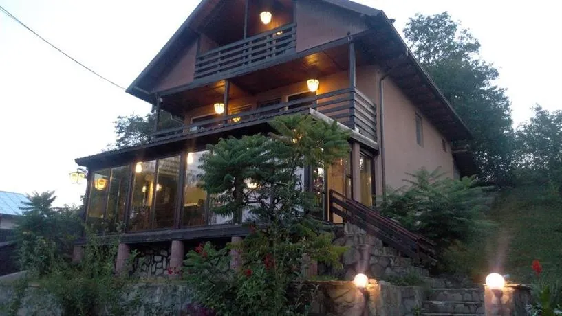 Casa Sion - Image 1