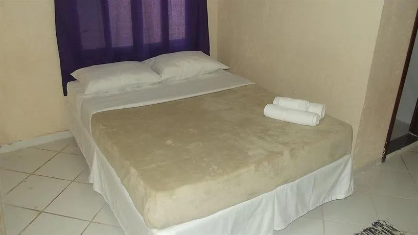 Pousada Casa Nova Búzios - Image 1