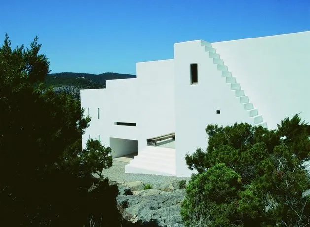 Thesuites Ibiza Na Xemena - Image 1