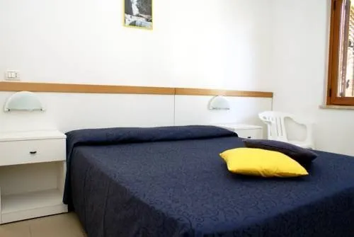 Villaggio Camping Sambalon - Image 1