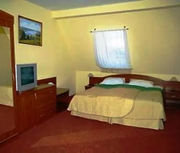 Villa Sylvia - Image 1