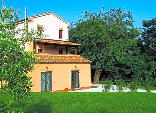 B&B Campanelle - Image 1