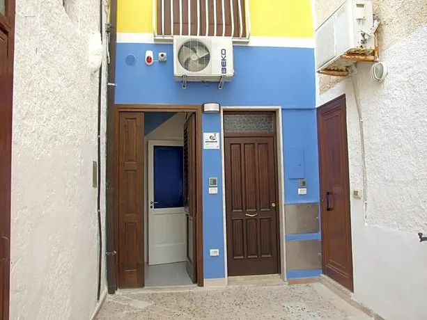 B&B Di Vino - Image 1