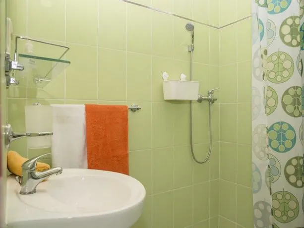 BudapestApartments.HOLIDAY - Image 1