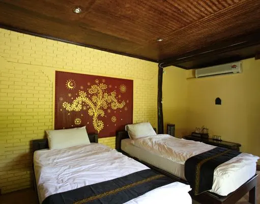 Vivacity Home - Image 1