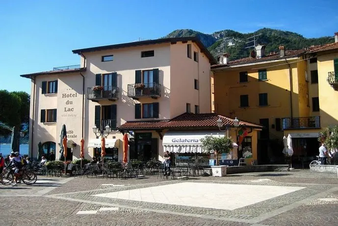 Menaggio Fronte Lago - Image 1