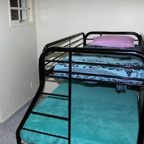 B&B Praia Leme - Image 1