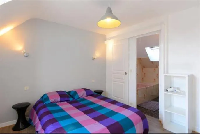 Quiberon Location - Image 1