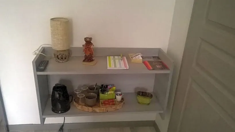 chambre chez mamie do - Image 1