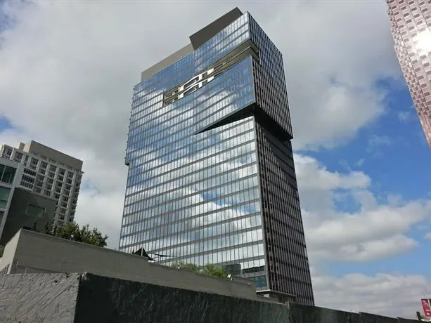 SCDeal APALO High End Suites - Image 1