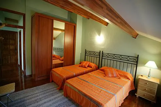 Casa Bracamonte - Image 1