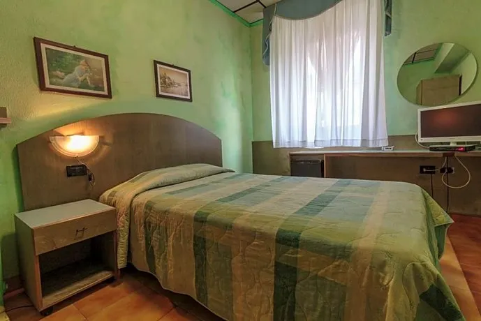 Hotel Il Telegrafo - Image 1