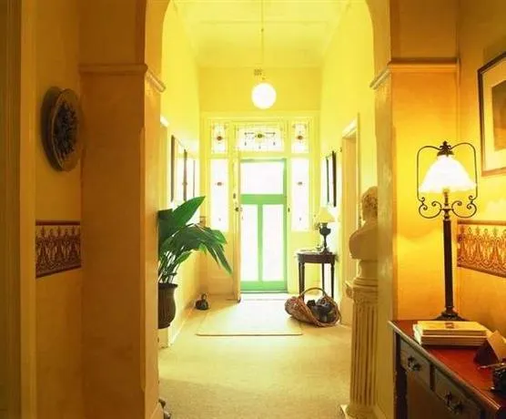 Stranraer Homestead - Image 1