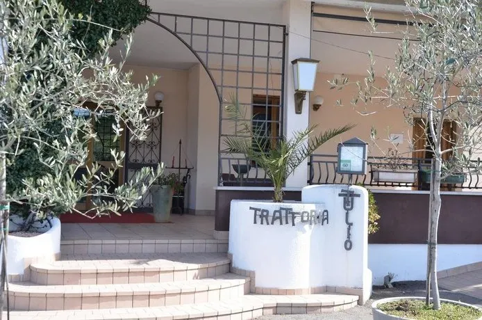 Affittacamere da Tulio - Image 1