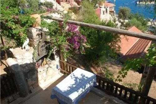 Simena Pension - Image 1