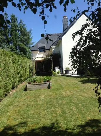 Chambre de Kermadeleine - Image 1