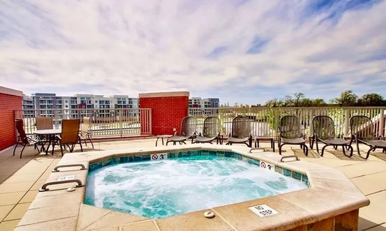 Bel Air Luxury Condos - Image 1