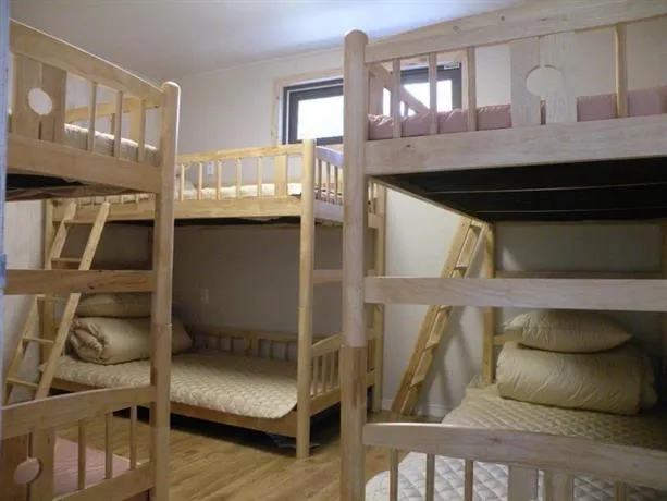 Dal Guesthouse - Image 1