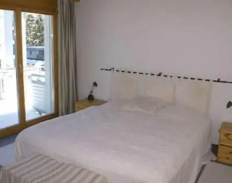 Fewo Haus am Bach - Image 1