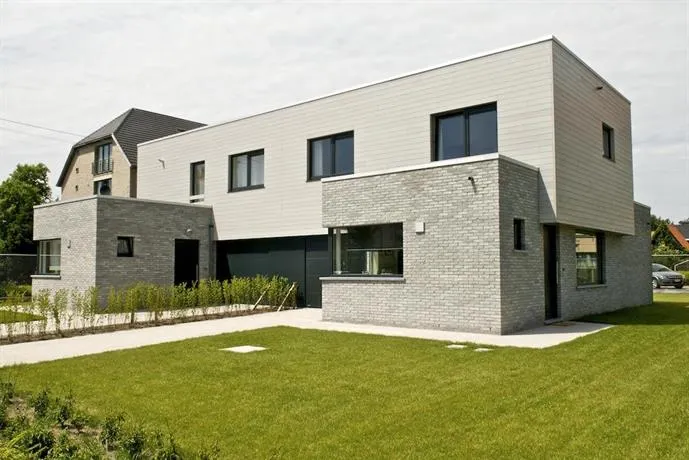 Casa Dunas - Image 1