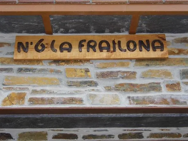 La Frailona - Image 1